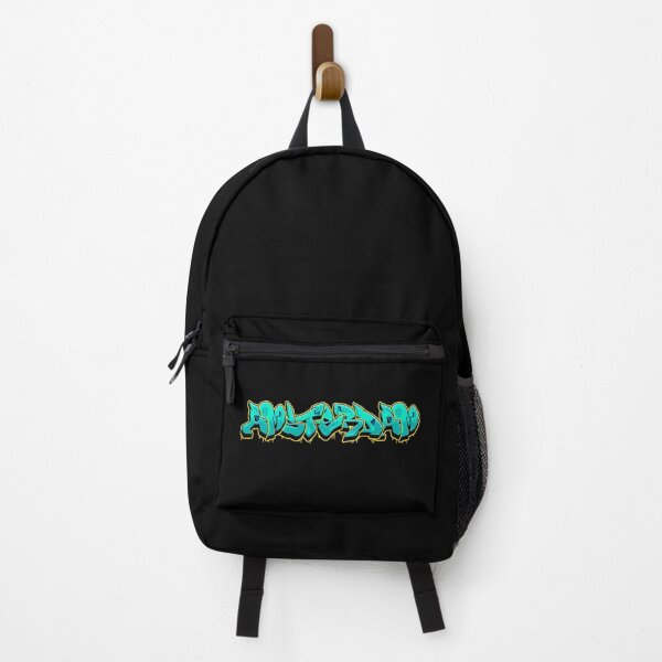 Item preview, Amsterdam Graffiti 09 designed and sold by Camelot71.