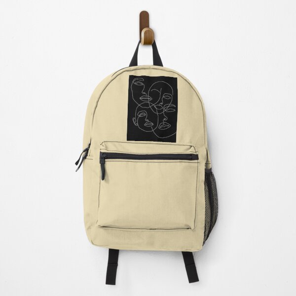 Item preview, Minimalist draw designed and sold by Eloutar.