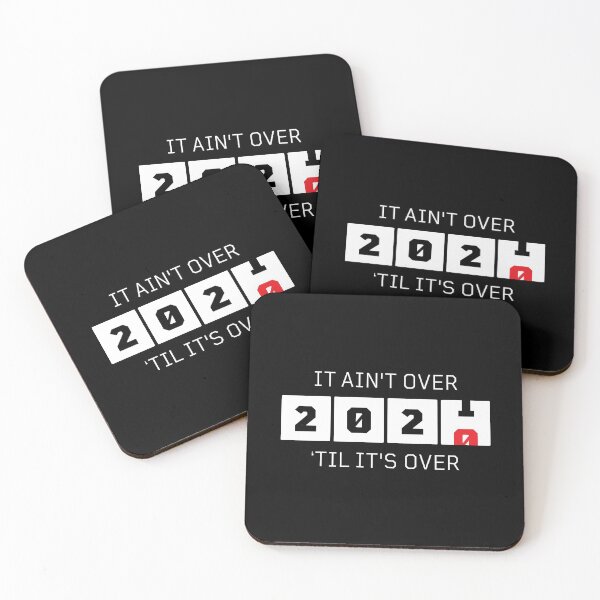 Item preview, Anno Horribilis designed and sold by attadesign.