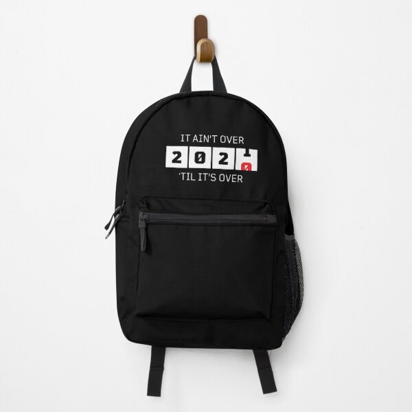Item preview, Anno Horribilis designed and sold by attadesign.