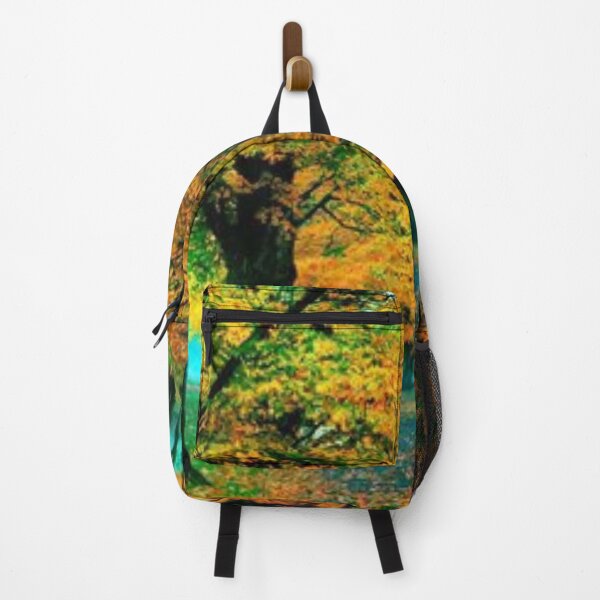Item preview, Beautiful Autumns season. designed and sold by Lan thi Nguyen.