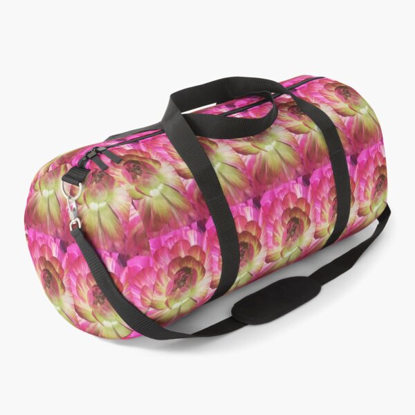 Item preview, Pink Artichoke designed and sold by Kristine Deleasa.