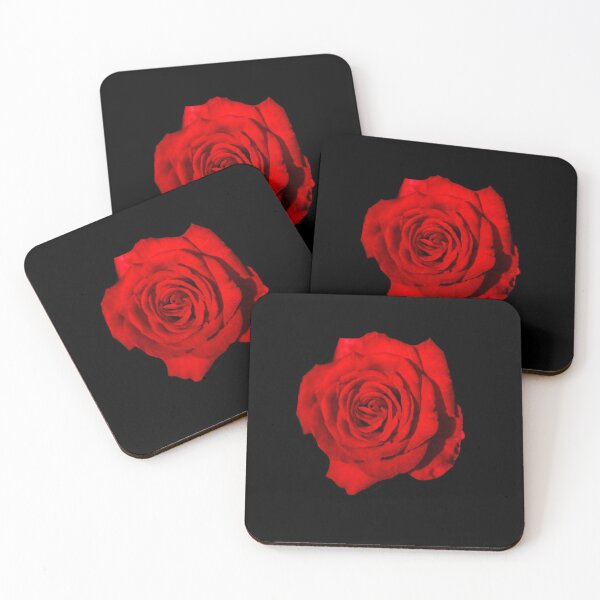 Item preview, Red Rose designed and sold by Lottie7777777.