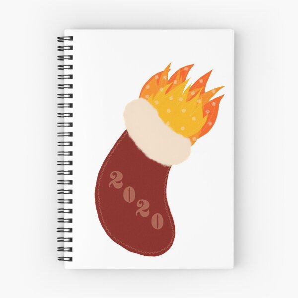 Item preview, Christmas 2020 designed and sold by summabeth.