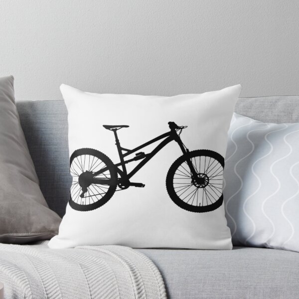 Item preview, Enduro Bike, Dartmoor Bikes designed and sold by Daniela Ponzini Montes.