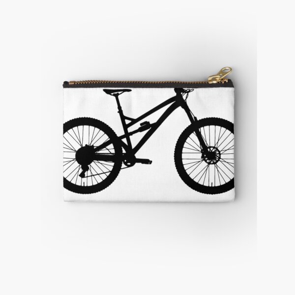 Item preview, Enduro Bike, Dartmoor Bikes designed and sold by Daniela Ponzini Montes.