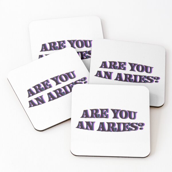 Item preview, the wilds Are you an Aries designed and sold by SouthKarolina.