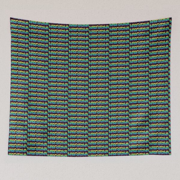Item preview, Amsterdam Graffiti 10 designed and sold by Camelot71.