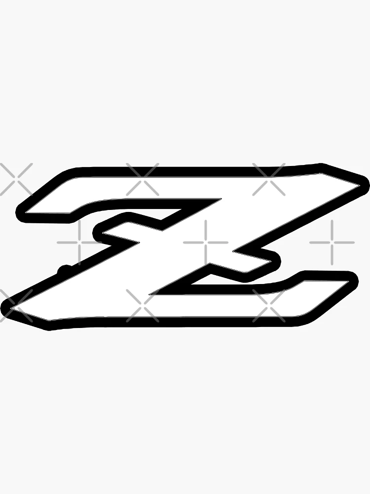 bg,f8f8f8-flat,750x,075,f-pad,