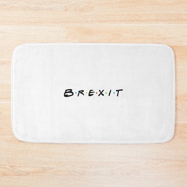 Item preview, Funny Brexit UK European Union United Kingdom designed and sold by Avgeek21.