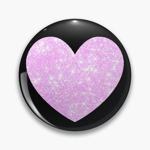 Item preview, Pink Sparkle designed and sold by Tonia Henry.