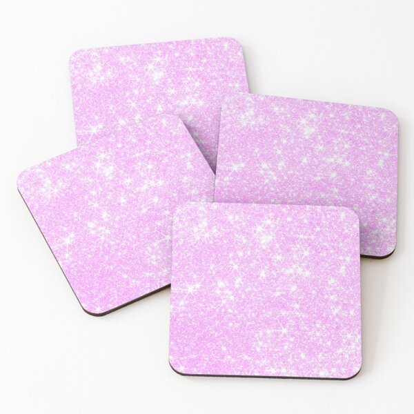 Item preview, Pink Sparkle designed and sold by Tonia Henry.