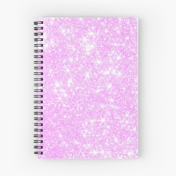 Item preview, Pink Sparkle designed and sold by Tonia Henry.