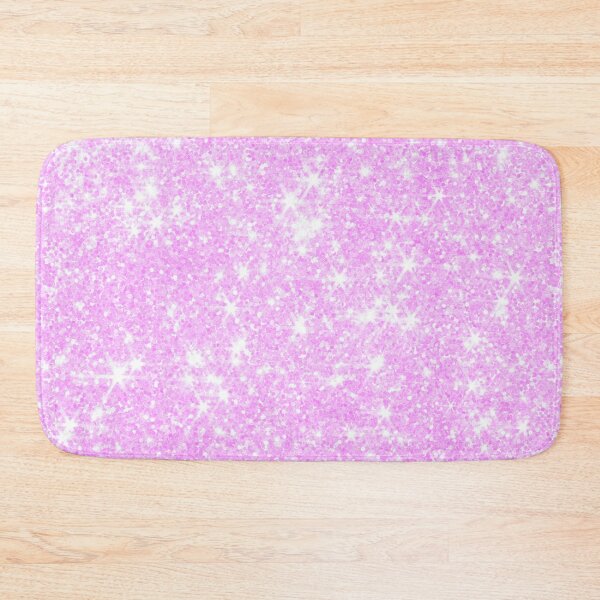 Item preview, Pink Sparkle designed and sold by Tonia Henry.