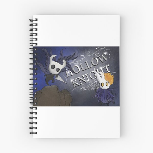 Item preview, Hollow Knight Broken Vessel  designed and sold by Kaitlyn Larson.