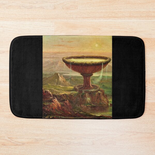 Item preview, Giants Goblet  designed and sold by RunDumy.