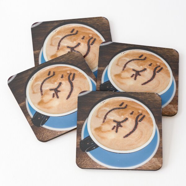Item preview, Butt Coffee Mug designed and sold by tryin2brelevant.