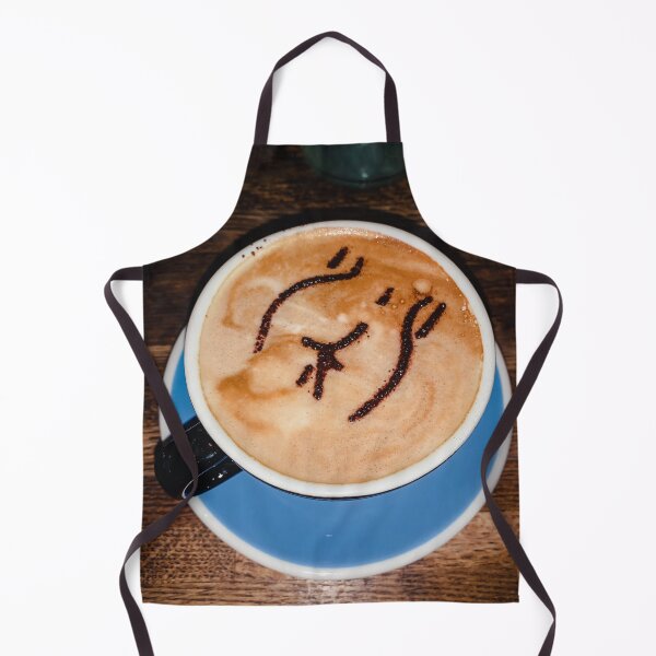 Item preview, Butt Coffee Mug designed and sold by tryin2brelevant.