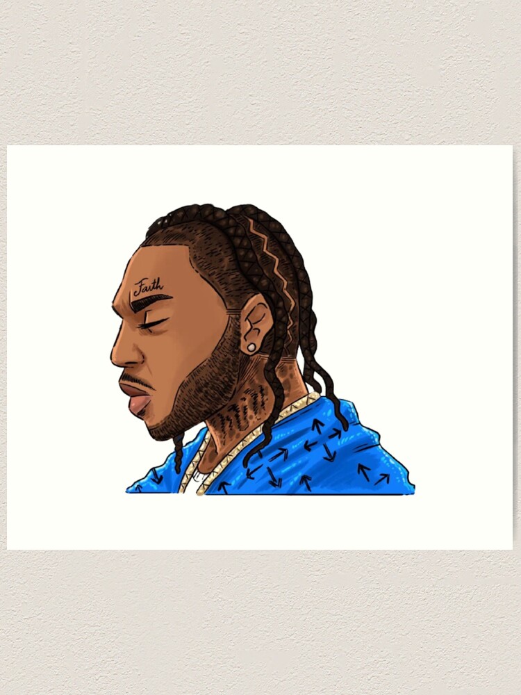 farp,medium,wall_texture,