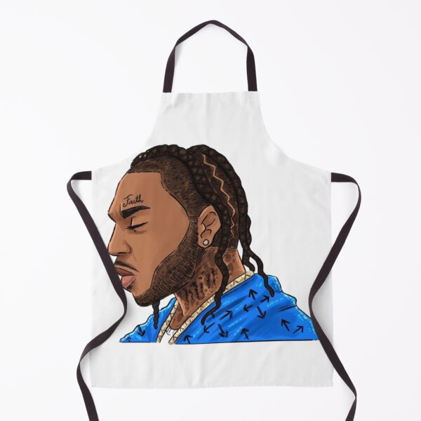 Aperçu de l'œuvre DRAW CARTOON  DRLL RAPPER  RIP music  créée et vendue par DUR4GPOSTBAD.