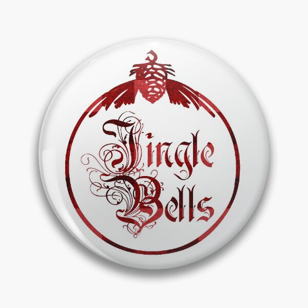 Item preview, Cascabeles designed and sold by RicardoPeragua.