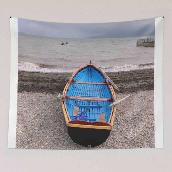 Item preview, Curragh Northern Ireland designed and sold by Ollie P.  Leo.