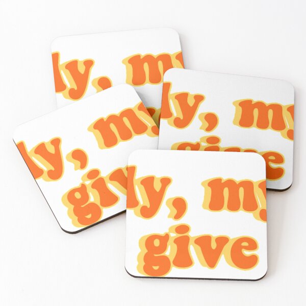Item preview, Frankly, My Dear, I Don't Give A Damn Casablanca Movie Quote designed and sold by tryin2brelevant.
