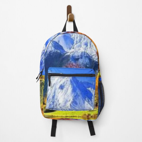Item preview, Beautiful mountain. designed and sold by Lan thi Nguyen.