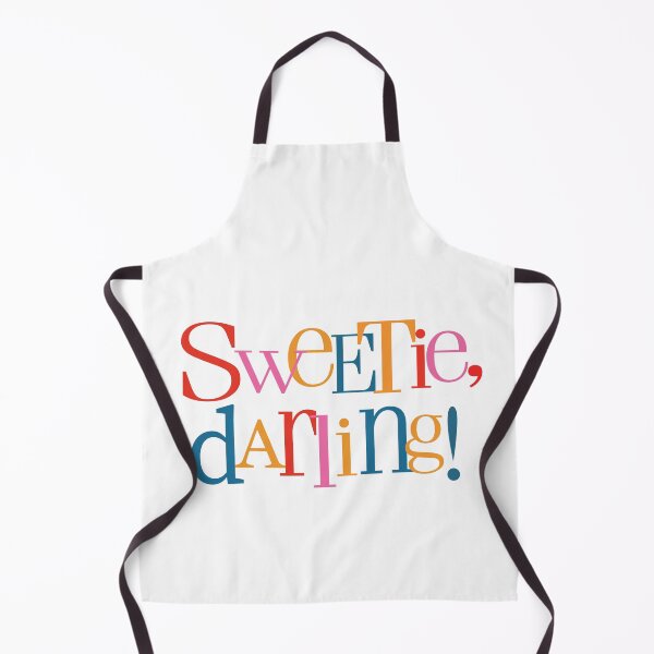 Item preview, Sweetie, darling designed and sold by Nenita93.