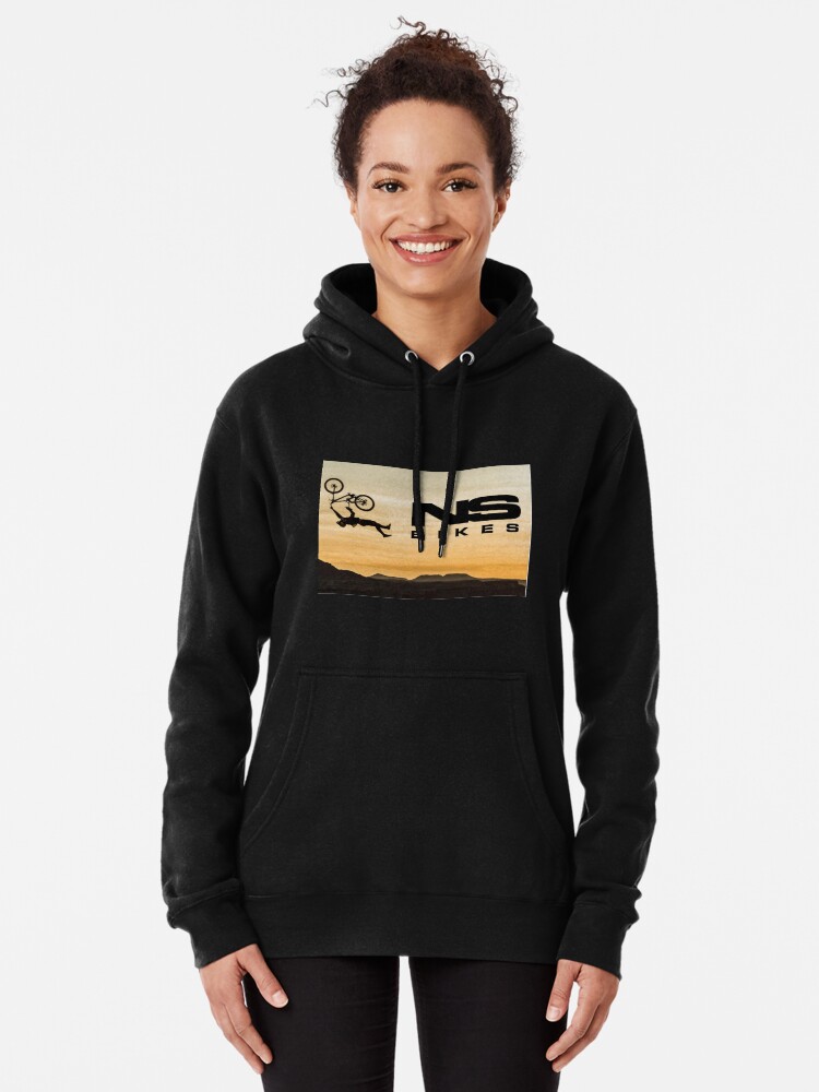 Billabong downhill online hoodie