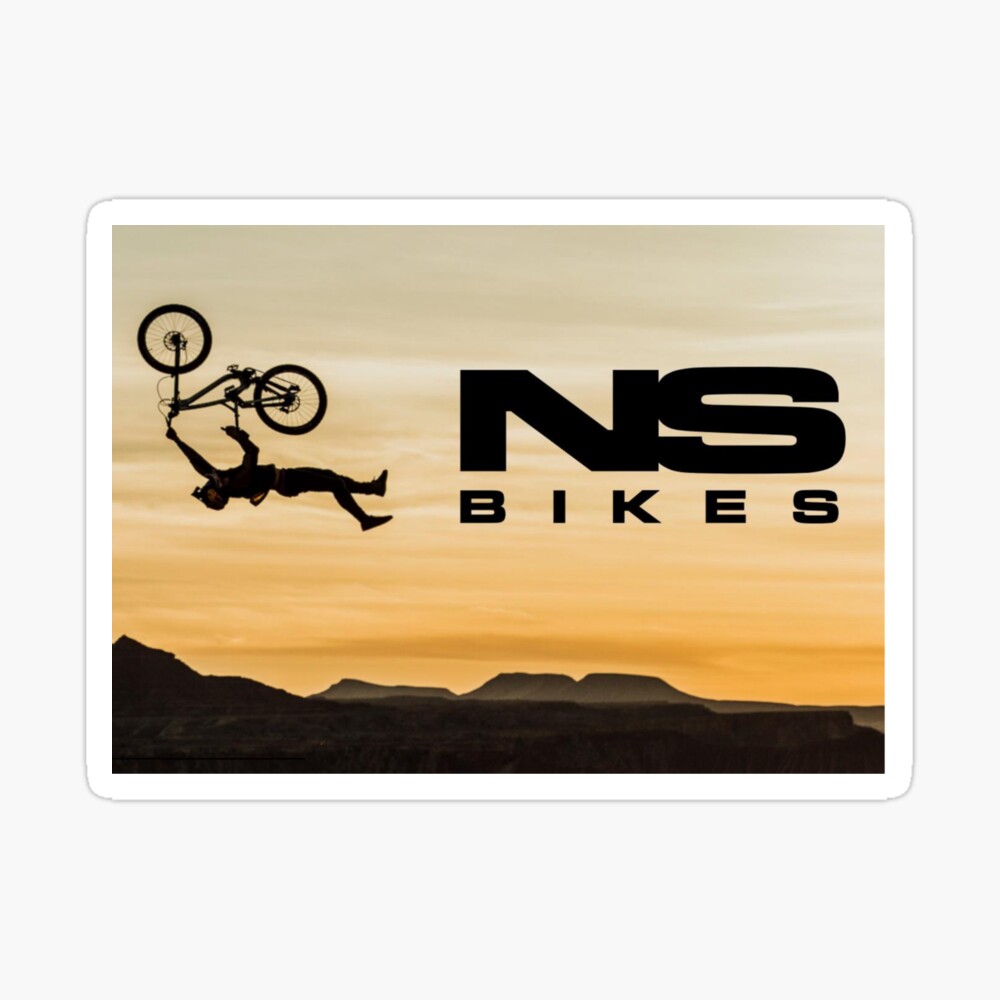 NS Bikes E-Fine 1 170 Shimano EP8/630Wh - Pedelec MTB-Fully 2023 |  black-green | E-Fullsuspension | E-Mountain Bikes | E-Bikes | Bikes |  nanobike