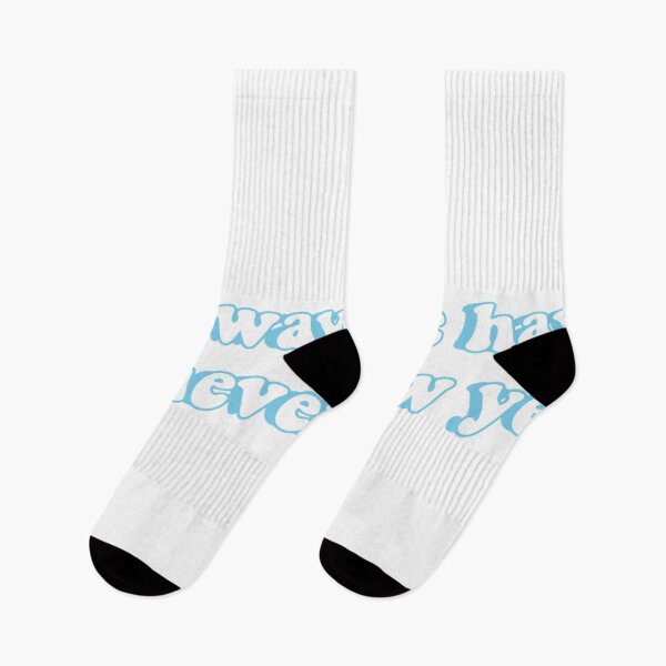 Item preview, It's Always Yee Haw And Never Haw Yee designed and sold by tryin2brelevant.