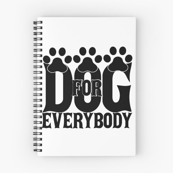 Item preview, FANNY  DOGS FOR EVERYBODY designed and sold by ADAMYASS.