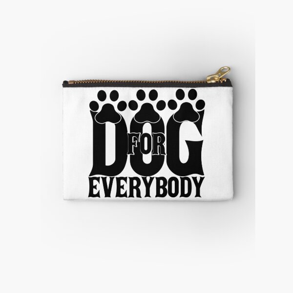 Item preview, FANNY  DOGS FOR EVERYBODY designed and sold by ADAMYASS.