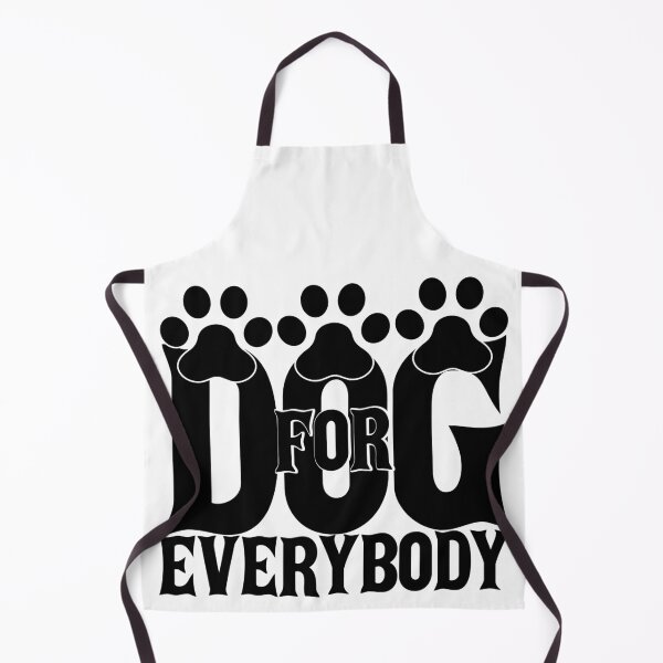 Item preview, FANNY DOGS FOR EVERYBODY designed and sold by ADAMYASS.