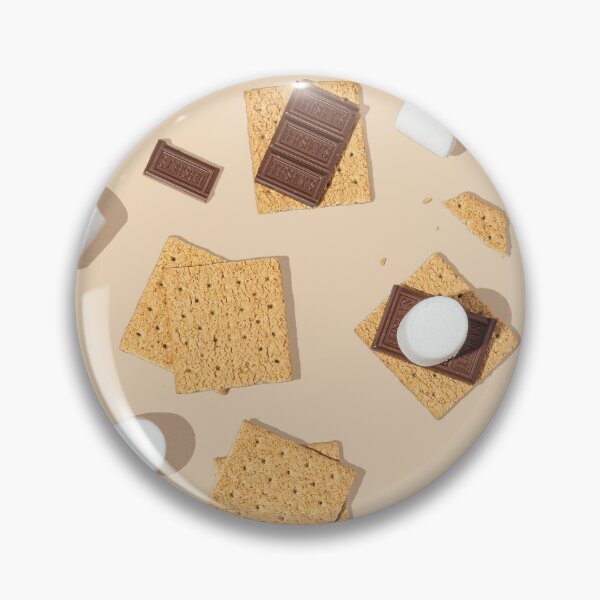 Item preview, S'mores designed and sold by newburyboutique.