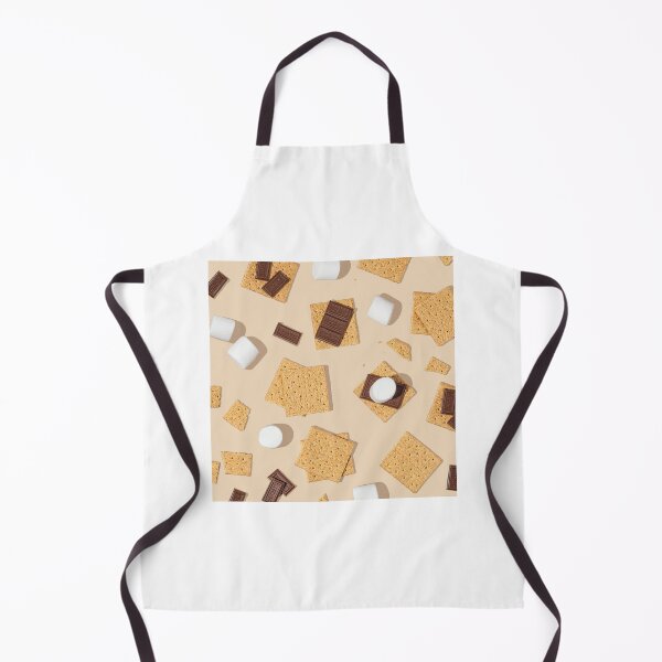 Item preview, S'mores designed and sold by newburyboutique.