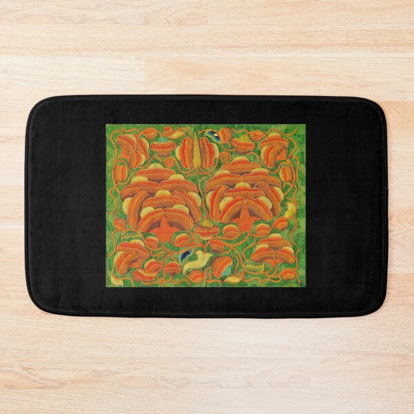 Item preview, Hotdogs or Flowers designed and sold by RunDumy.