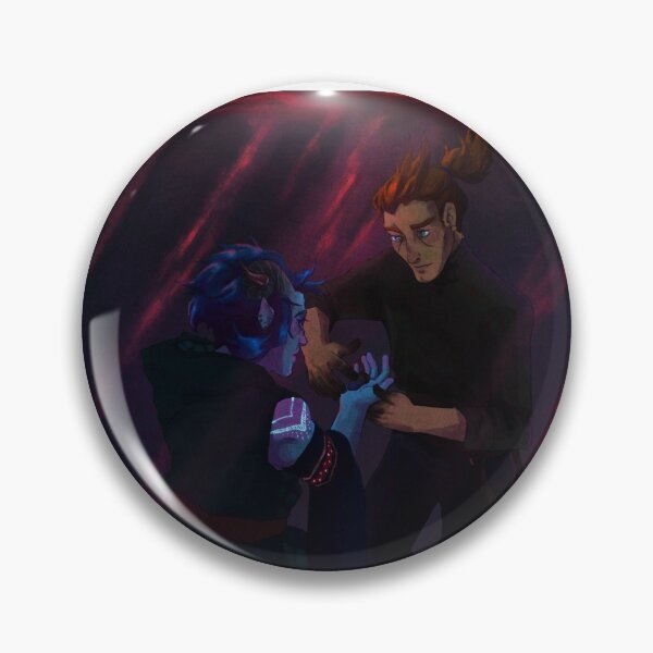 Item preview, To keep you safe designed and sold by Astralscape.