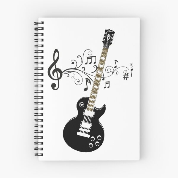 Item preview, The guitar is the best alternative for lovers designed and sold by Beauty Exclusive  Shop.