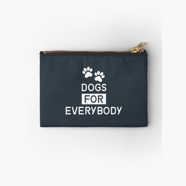 Item preview, Dogs For Everybody designed and sold by YAnna9.