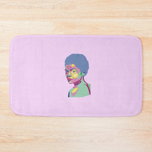 Item preview, Eartha Kitt  designed and sold by Sapphi-98.
