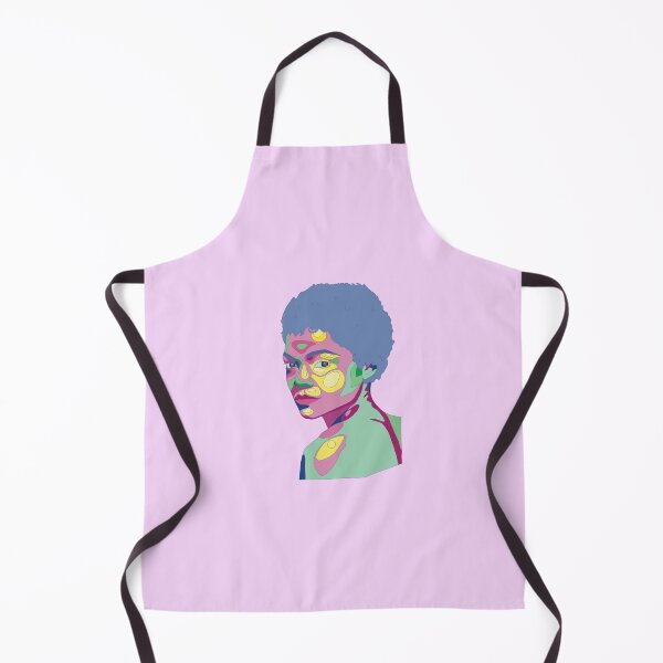 Item preview, Eartha Kitt  designed and sold by Sapphi-98.