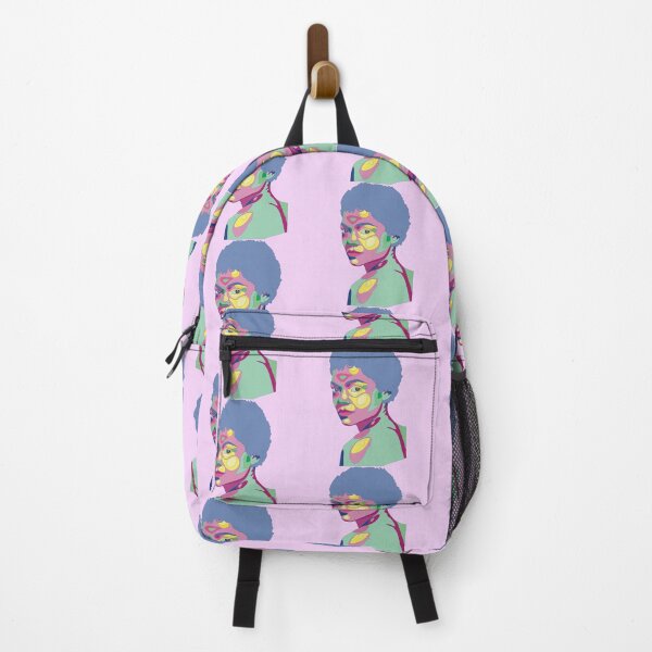 Item preview, Eartha Kitt designed and sold by Sapphi-98.