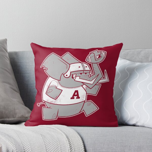 Item preview, College Sports Elephant designed and sold by jublin.