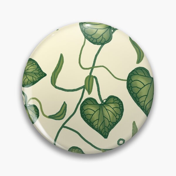 Item preview, Leaves designed and sold by 21ayh.