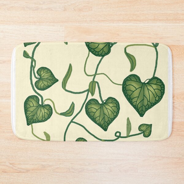 Item preview, Leaves designed and sold by 21ayh.