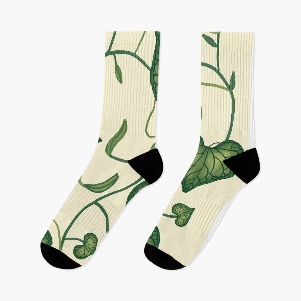 Item preview, Leaves designed and sold by 21ayh.