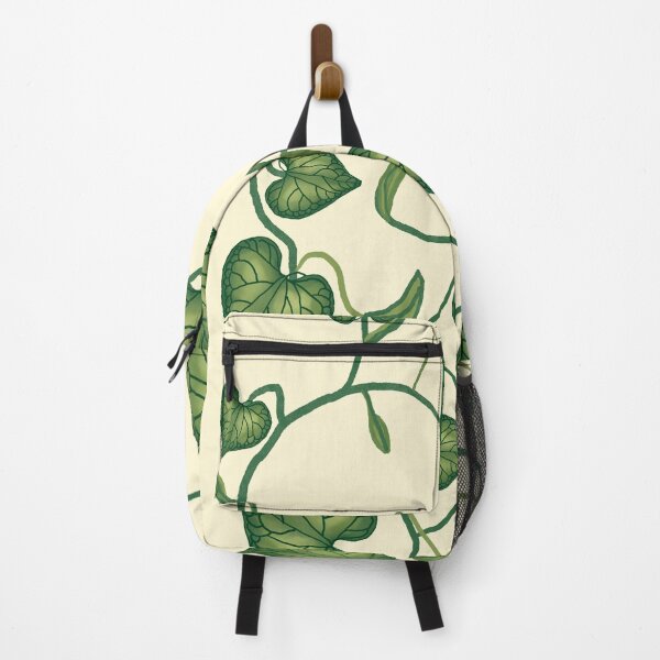 Item preview, Leaves designed and sold by 21ayh.