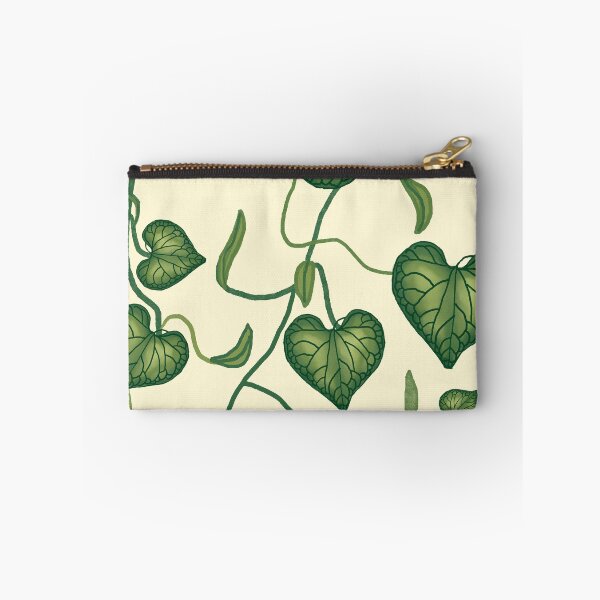 Item preview, Leaves designed and sold by 21ayh.